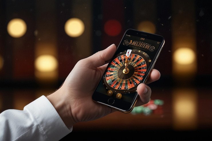 অ্যাকাউন্ট সুরক্ষায় সতর্ক dnoti ব্যবহার