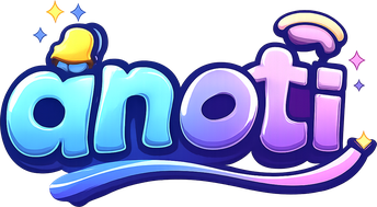 dnoti সবুজ লোগো চিহ্ন